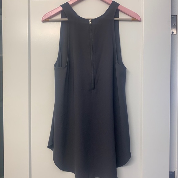 Aritzia Blouse - Picture 2 of 2